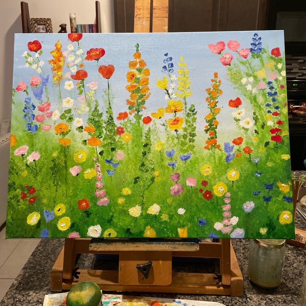 CMVesci is LIVE listing 🫶 Heart this listing to know when I’m live. - Picture 7 of 8